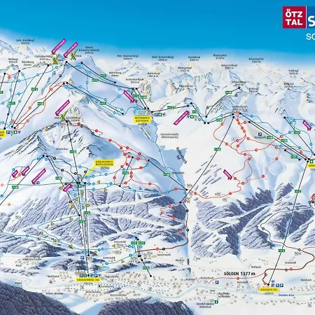 Pult By Interhome Appartamento