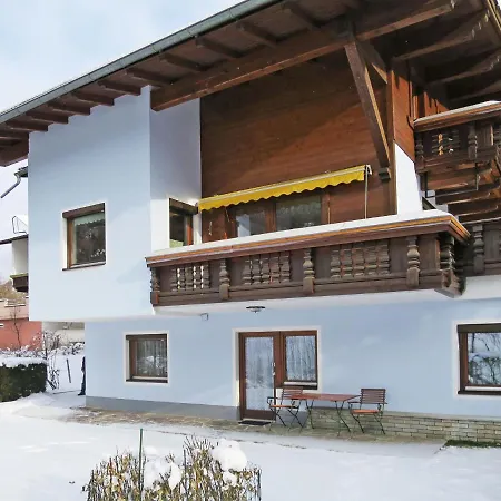 Pult By Interhome * Sölden