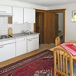 Pult By Interhome *