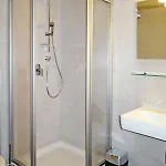 Appartement Pult By Interhome