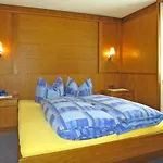 Appartement Pult By Interhome *